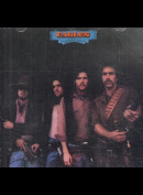 c20023 Eagles &ndash; Desperado