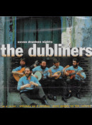 c20051 The Dubliners &ndash; Seven Drunken Nights