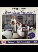 c20121 Brideshead Revisited
