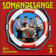 c20137 Sømandssange:Vol.3