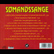 c20137 Sømandssange:Vol.3
