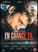 u20198 En Chance Til (UDEN COVER)