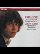 c20151 Piano Concertos 1 & 2