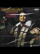 c20169 Domingo Sings Caruso