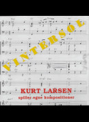 c20175 Alexander Vaulin &ndash; Piano Recital