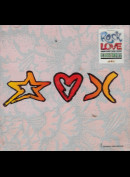 c20204 Rock, Love and Understanding