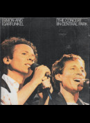 c20206 Simon & Garfunkel: The Concert In Central Park