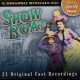 c20221 Jan Clayton, Carol Bruce: Show Boat