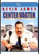 Center Vagten (Paul Blart: Mall Cop)