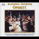c20249 Klassika Favortier Operett