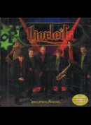 c20268  Thorleifs &ndash; En Liten &Auml;ngel