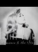 c20309 Elaine Paige: Romance & The Stage