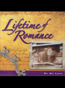 c20331 Lifetime Of Romance