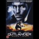 Outlander