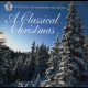 c20372 A Classical Christmas