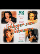 c20373 Schlager Zum Schmusen