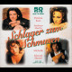 c20373 Schlager Zum Schmusen