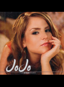 c20469 JoJo (3) &ndash; The High Road