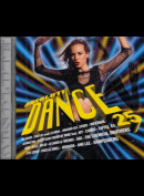 c20480 Absolute Dance Opus 25