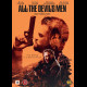 All The Devils Men