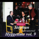 c20517 Stephan Instrumental - Hyggestue Vol 9.
