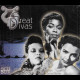 c20540 Great Divas Box