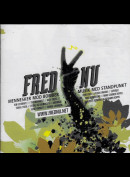 c20526 Fred Nu