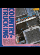  c20536 Country Trucking
