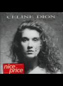 c20551 Celine Dion* &ndash; Unison