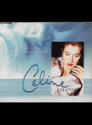 c20569 Celine Dion: Because You Loved Me