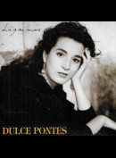 c20572 Dulce Pontes: L&aacute;grimas