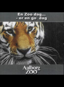 c20577 En Zoo Dag Er En Go' Dag