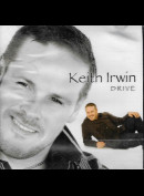c20616 Keith Irwin - Drive