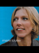 c20620 Marie Louise* &ndash; Sk&aelig;r Mig En Skive