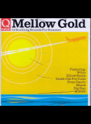 c20592 Mellow Gold