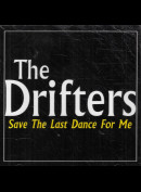 c20627 The Drifters &ndash; Save The Last Dance For Me