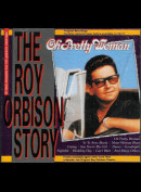 c20630 Roy Orbison &ndash; The Roy Orbison Story - Oh Pretty Woman