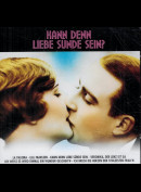 c20597 Kann Denn Liebe S&uuml;nde Sein?