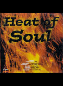 c20635 Heat Of Soul