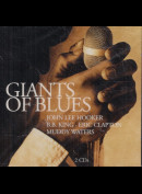 c20638 Giants Of Blues