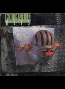 c20641 Mr Music Hits Number 8