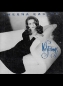 c20648 Sheena Easton &ndash; No Strings
