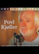 c20652 Povl Kj&oslash;ller &ndash; The Collection