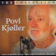 c20652 Povl Kjøller – The Collection