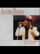 c20653 James Brown &ndash; Sex Machine