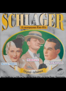 c20658 Schlager & Unvergessene Kino-Hits