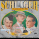 c20658 Schlager & Unvergessene Kino-Hits