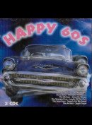c20659 Happy 60s