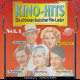 c20660 Kino-Hits Vol. 1