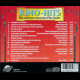 c20660 Kino-Hits Vol. 1
